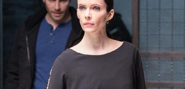 Klip z 5 sezonu „Grimm”: Eve podejmuje drastyczne środki, aby dopaść Renarda