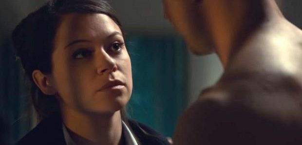 Klip z premiery 4 sezonu „Orphan Black”: zobacz pierwsze cztery minuty!