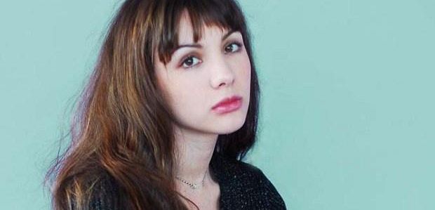 Hannah Marks dołączyła do 