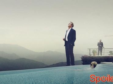 2 sezon „The Night Manager”? „Historia jest kompletna” — mówi aktor