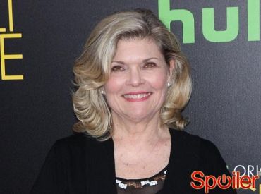 Debra Monk pojawi się w odcinku pilotowym Drew