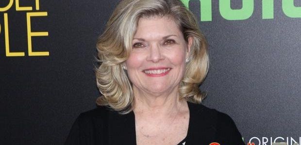 Debra Monk pojawi się w odcinku pilotowym 