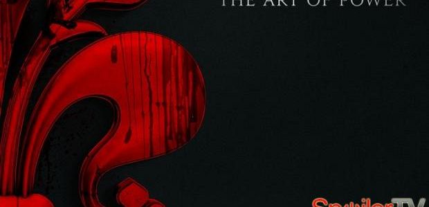 RAI przedłuża „Medici: Masters of Florence” o 2 sezon