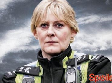 Trzeci sezon „Happy Valley” będzie dłuższy, ale zadebiutuje w 2018 roku?