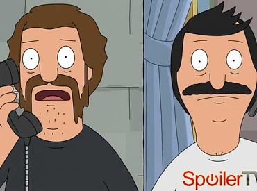 Klip z 6 sezonu „Bob’s Burgers”: Czy Bob pomoże wydostać Crittera z więzienia?