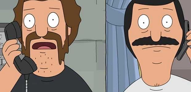 Klip z 6 sezonu „Bob’s Burgers”: Czy Bob pomoże wydostać Crittera z więzienia?