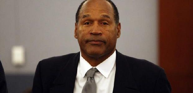 Zobacz zapowiedź dokumentu „O.J. Simpson: Made in America”