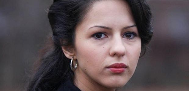 Annet Mahendru będzie powracała w 3 sezonie 