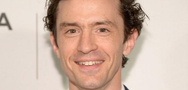 Nathan Darrow i Scott Lawrence pojawią się w finałowym sezonie 