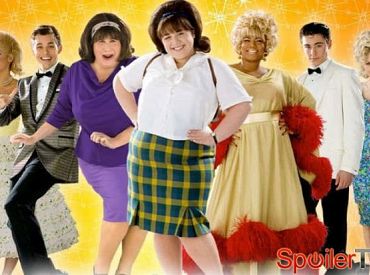 NBC szuka nowego talentu do „Hairspray Live!”
