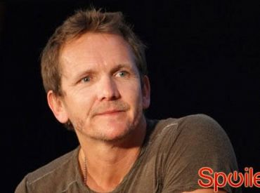 Sebastian Roche będzie powracał w 2 sezonie „Man in the High Castle”