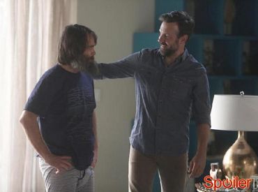 Spoiler Dnia: Rywalizacja Phila i Mike’a właśnie się zaczęła w „Last Man on Earth