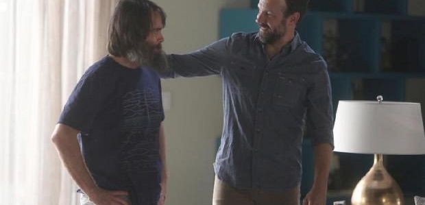 Spoiler Dnia: Rywalizacja Phila i Mike’a właśnie się zaczęła w „Last Man on Earth