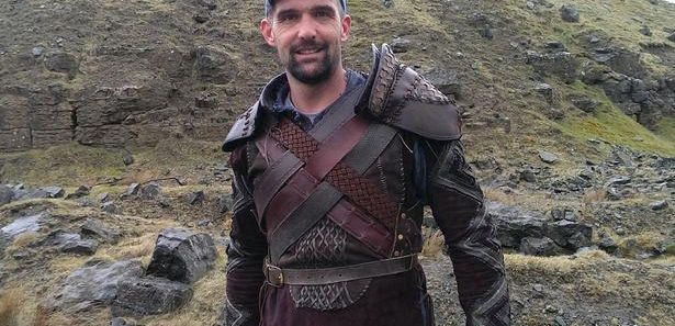 ITV anuluje 