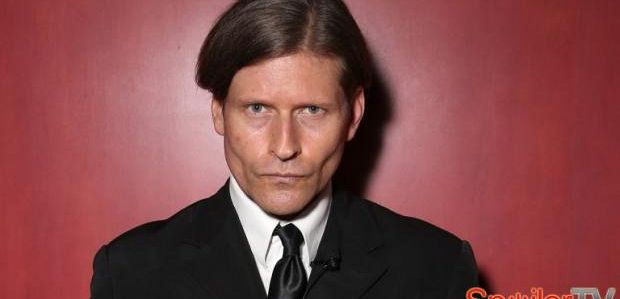 Crispin Glover i Jonathan Tucker dołączyli do 