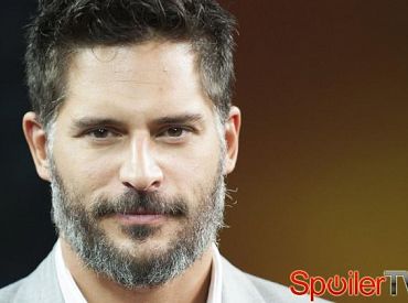 Joe Manganiello opuszcza dramat Six