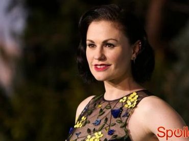 Anna Paquin zagra w odcinku pilotowym Broken