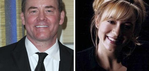 David Koechner, Megyn Price i Sarah Stiles dołączyli do odcinka pilotowego 