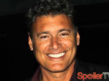 Steven Bauer zagra w odcinku pilotowym Four Stars