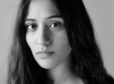 Yasmin Kaur Barn i Leonidas Castrounis zagrają w odcinku pilotowym Recon