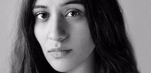 Yasmin Kaur Barn i Leonidas Castrounis zagrają w odcinku pilotowym 