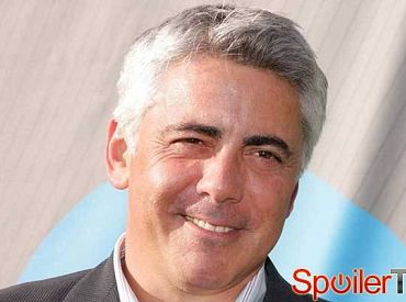 Adam Arkin pojawi się gościnnie w 2 sezonie The Carmichael Show