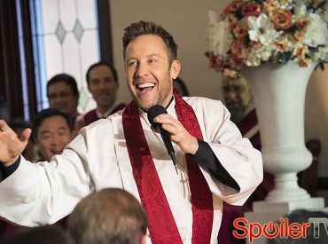 TV Land podaje daty powrotów komedii Jim Gaffigan Show i Impastor