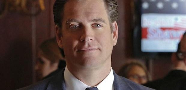 Michael Weatherly opuszcza „Agentów NCIS”: Zabójcza historia na odejście DiNozzo ujawniona