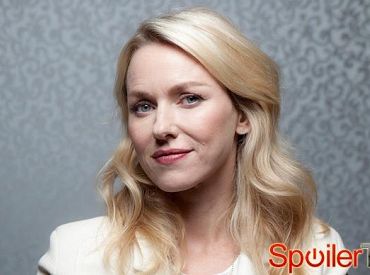 Naomi Watts dołączyła do Gypsy