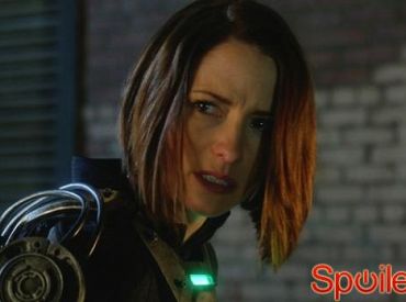Szef „Supergirl” zapowiada drugi sezon