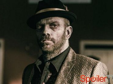 Czy „Z Nation” ponownie obsadzi rolę Keitha Allana przed 3 sezonem?