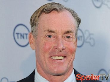 John C. McGinley dołączył do Stan Against Evil