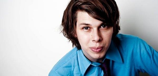 Matty Cardarople będzie powracał w „Serii niefortunnych zdarzeń”