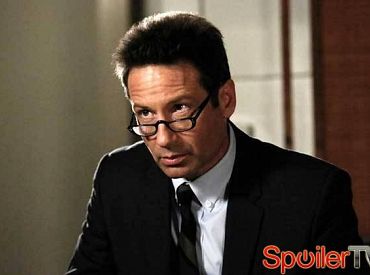 NBC podaje datę premiery 2 sezonu Aquarius