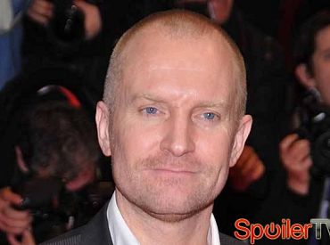 Ulrich Thomsen dołączył do 3 sezonu Czarnej listy