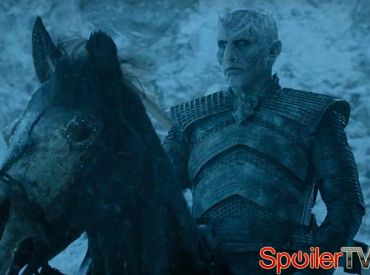 HBO przedłuża Grę o tron, Figurantkę i Dolinę krzemową