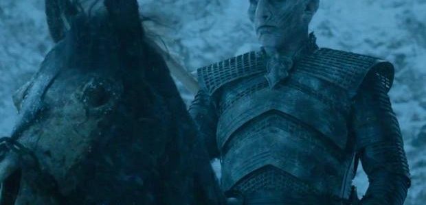 HBO przedłuża 