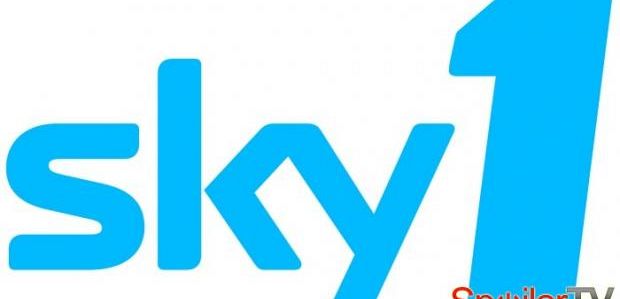 Sky 1 zamawia dramat 