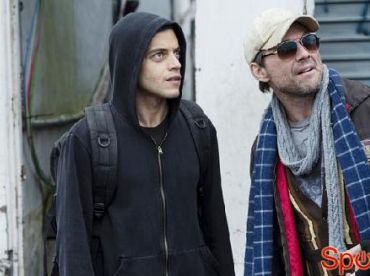 USA Network podaje datę premiery 2 sezonu Mr. Robot