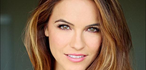Chrishell Stause pojawi się w 