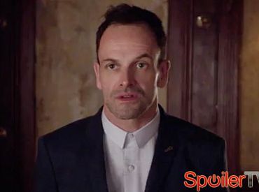 Zwiastun finału 4 sezonu „Elementary” zapowiada nowe zagrożenie ze strony Moriarty