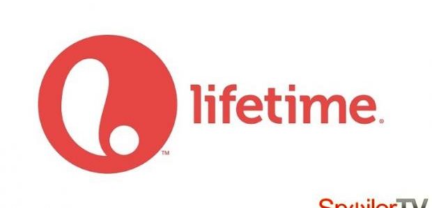 Lifetime ogłasza swoje nowe projekty serialowe i filmowe