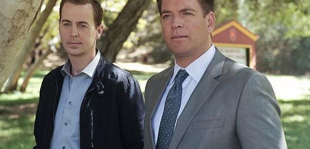 Michael Weatherly opuszcza „Agentów NCIS”: Czy będą łzy? Czy tylko Tony odejdzie? I więcej odpowiedzi na palące pytania
