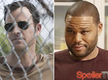 Nagrody Peabody 2016: „Pozostawieni”, „Mr. Robot” i „Black-ish” wśród wyróżnionych