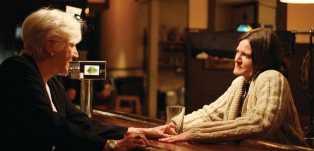 Showtime adaptuje komedię Ingrid Jungermann, 