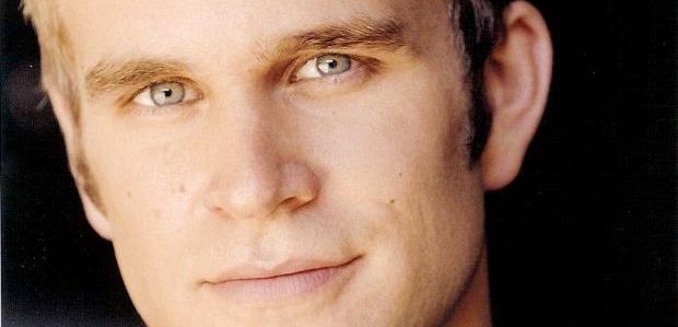 John Bortherton awansowany do stałej obsady w 2 sezonie 