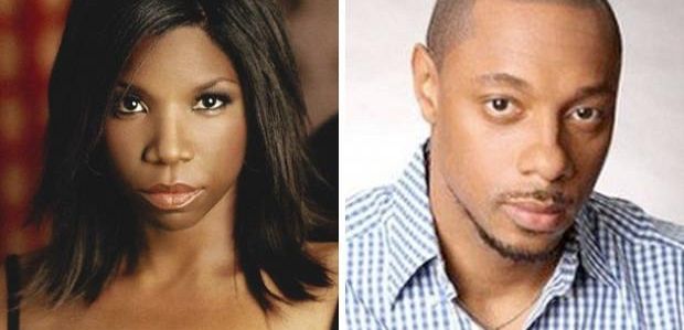 Nicki Micheaux i Dorian Missick będą powracać w 