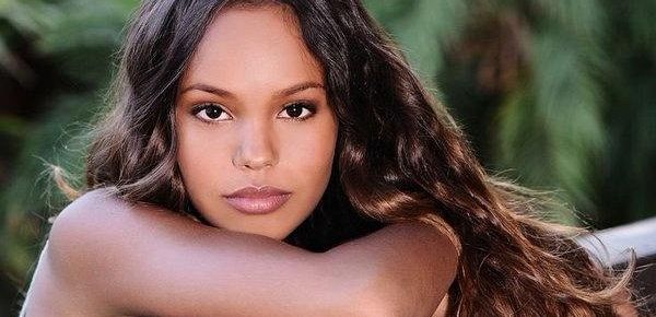 Alisha Boe pojawi się w 6 sezonie 