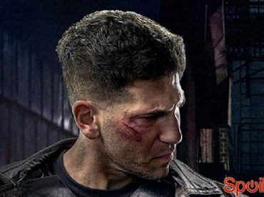 Netflix zamawia spinoff Daredevila, The Punisher