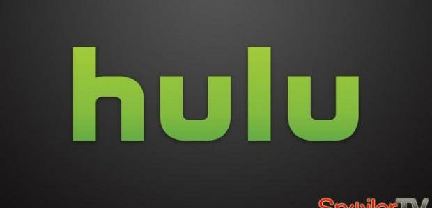 Hulu podaje daty premier dramatów 